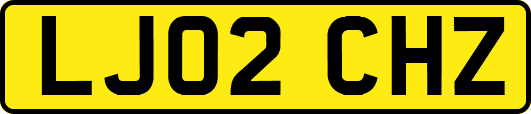 LJ02CHZ