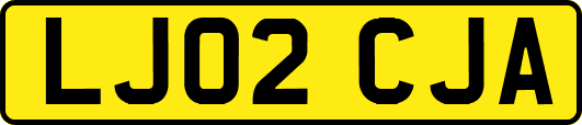 LJ02CJA