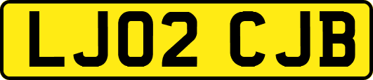 LJ02CJB