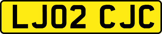 LJ02CJC