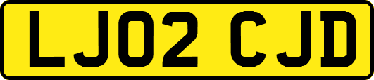 LJ02CJD