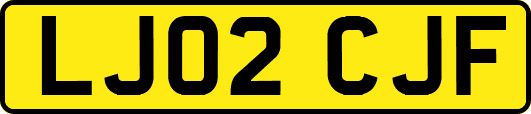 LJ02CJF