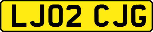 LJ02CJG