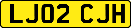 LJ02CJH