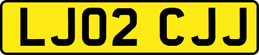 LJ02CJJ