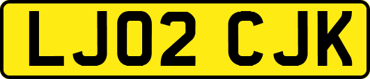 LJ02CJK