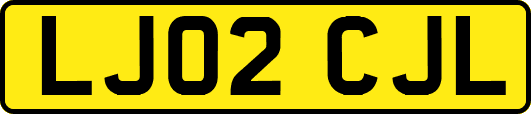 LJ02CJL