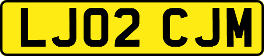 LJ02CJM