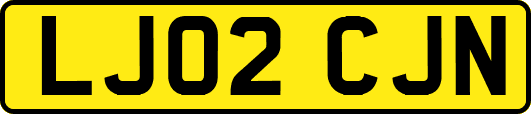 LJ02CJN