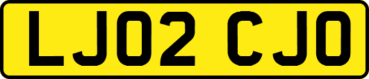 LJ02CJO