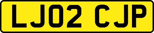 LJ02CJP
