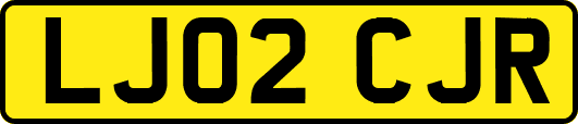 LJ02CJR