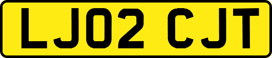 LJ02CJT