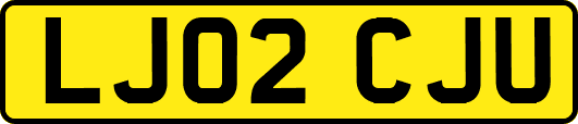 LJ02CJU