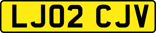 LJ02CJV
