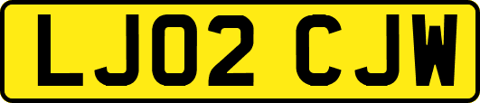 LJ02CJW