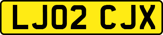 LJ02CJX