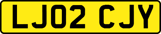 LJ02CJY