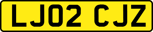 LJ02CJZ