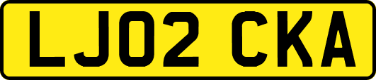 LJ02CKA