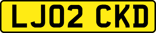 LJ02CKD