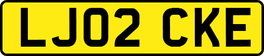 LJ02CKE