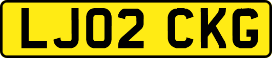 LJ02CKG