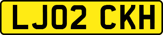 LJ02CKH