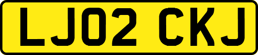 LJ02CKJ