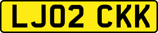 LJ02CKK
