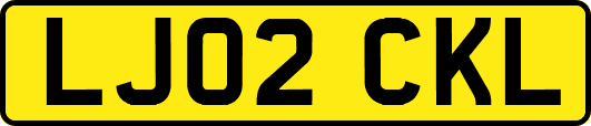 LJ02CKL