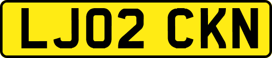 LJ02CKN