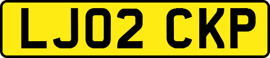 LJ02CKP