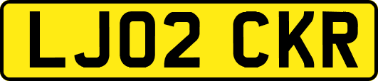 LJ02CKR