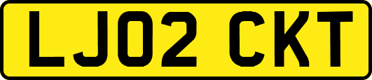 LJ02CKT