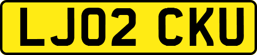 LJ02CKU