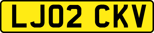 LJ02CKV