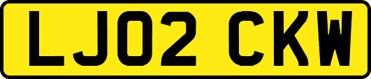 LJ02CKW