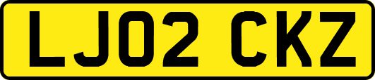 LJ02CKZ