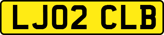 LJ02CLB