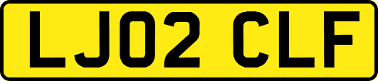 LJ02CLF