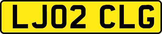 LJ02CLG
