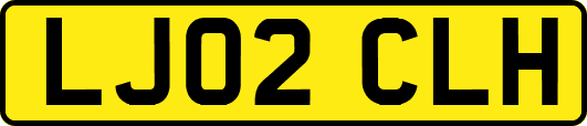 LJ02CLH