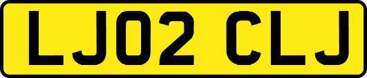 LJ02CLJ