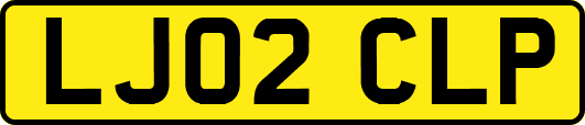 LJ02CLP