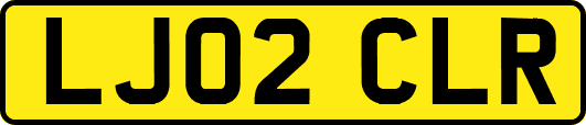 LJ02CLR