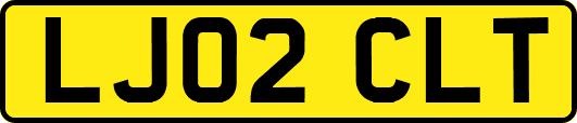 LJ02CLT