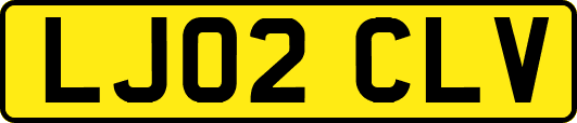 LJ02CLV