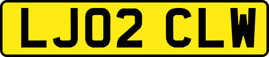 LJ02CLW