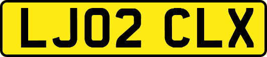 LJ02CLX